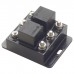 Mountain Tarp Soleniod Module  - For Rocker Switch Applications